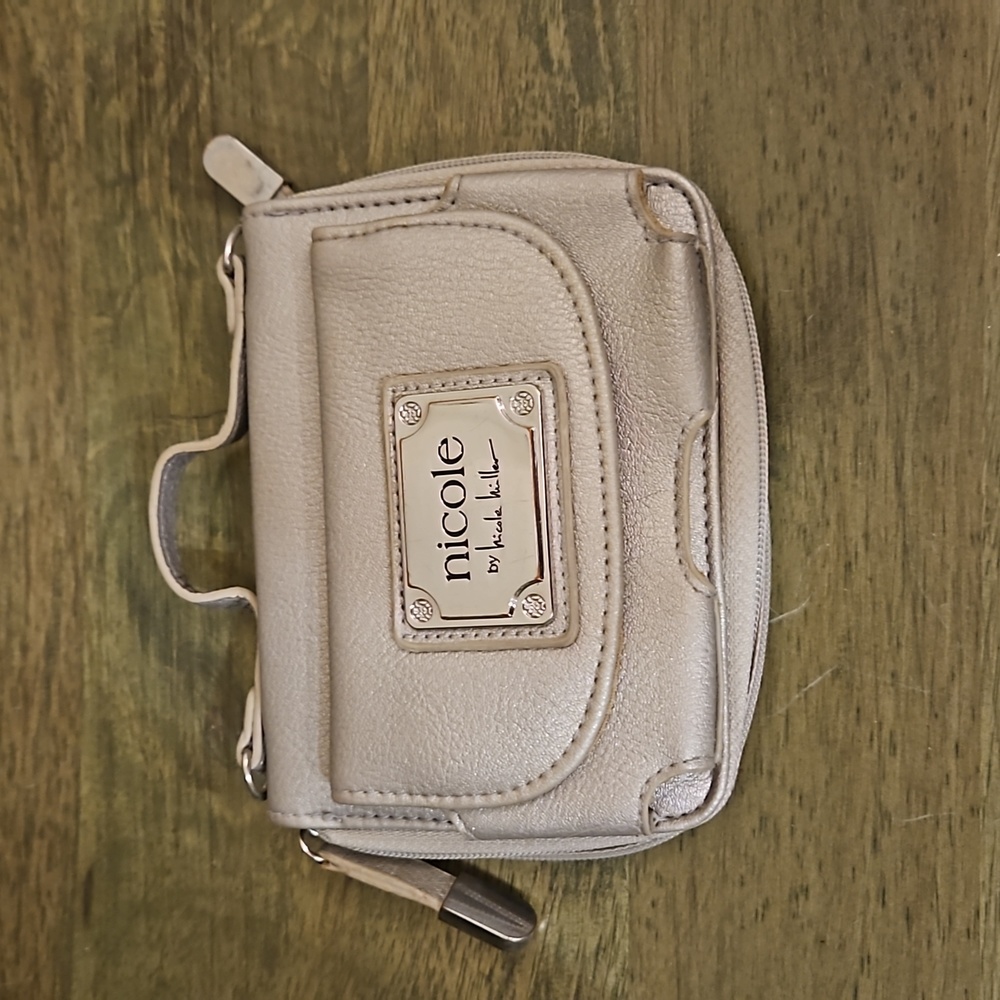 Nicole by Nicole Miller